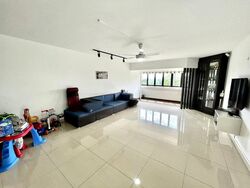 Ivory Heights (D22), Condominium #457774541